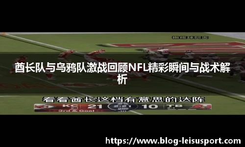 雷速体育