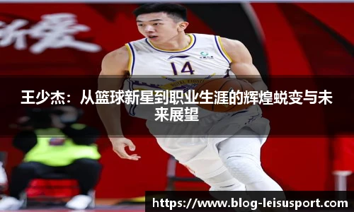 雷速比分官网